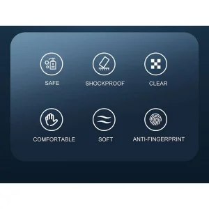 کاور اپیکوی مدل Xundd Beatle مناسب برای گوشی موبایل سامسونگ Galaxy S24