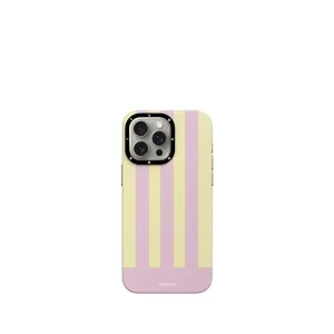 کاور یانگ کیت مدل Striped Piano کد Z07 مناسب برای گوشی موبایل اپل iphone 15promax