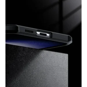 کاور اپیکوی مدل Beatle مناسب برای گوشی موبایل شیائومی Redmi Note 14 4G