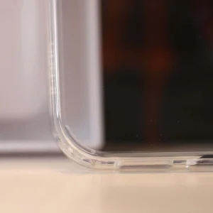 کاور کی-دوو مدل GUARDIaN مناسب برای گوشی موبایل اپل Iphone 13