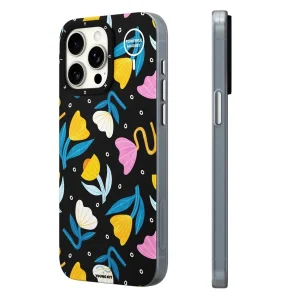 کاور یانگ کیت مدل MelissaDonne Mousse  مناسب برای گوشی موبایل اپل iphone 14pro