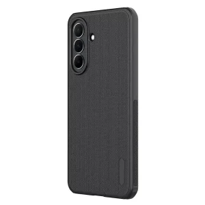 کاور اپیکوی مدل NillSkin Frosted Pro مناسب برای گوشی موبایل سامسونگ Galaxy A37/ A56/ A36