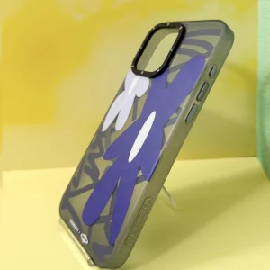 کاور یانگ کیت مدل Heenjon مناسب برای گوشی موبایل اپل Apple iphone 15 promax