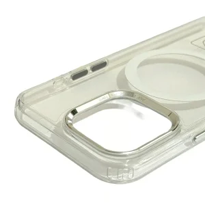 کاور اپیکوی مدل Xundd Wisely Magsafe  مناسب برای گوشی موبایل اپل iPhone 16 pro