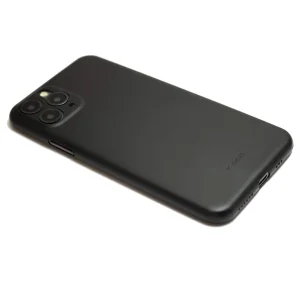 کاور کی-دوو مدل Air Skin مناسب برای گوشی موبایل اپل IPhone 13 Pro