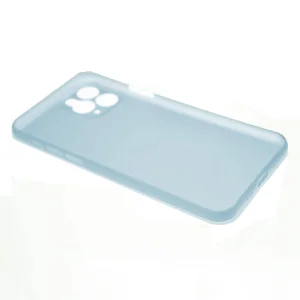کاور کی-دوو مدل Air Skin مناسب برای گوشی موبایل اپل IPhone 13 Pro