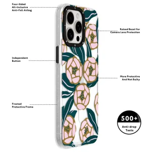 کاور یانگ کیت مدل Tara مناسب برای گوشی موبایل اپل iphone 14pro
