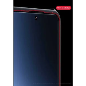 کاور اپیکوی مدل Xundd Beatle مناسب برای گوشی موبایل شیائومی Mi 14 Ultra