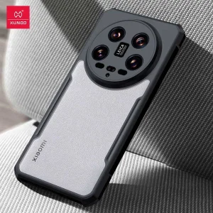 کاور اپیکوی مدل Xundd Beatle مناسب برای گوشی موبایل شیائومی Mi 14 Ultra