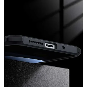 کاور اپیکوی مدل Xundd Beatle مناسب برای گوشی موبایل شیائومی Mi 14 Ultra