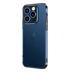 کاور اپیکوی مدل Xundd Jazz مناسب برای گوشی موبایل اپل iPhone 15 Pro Max