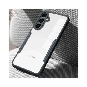 کاور اپیکوی مدل Xundd Beatle مناسب برای گوشی موبایل سامسونگ Galaxy A34 5G