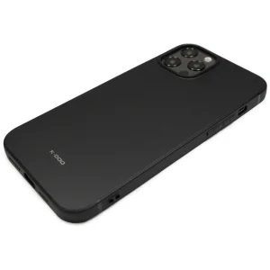 کاور کی-دوو مدل Q-series مناسب برای گوشی موبایل اپل IPhone 13