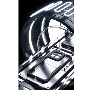 کاور اپیکوی مدل Beatle مناسب برای گوشی موبایل شیائومی Mi 15