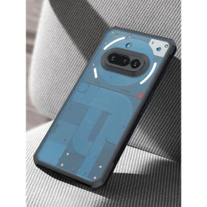 کاور اپیکوی مدل Xundd Beatle مناسب برای گوشی موبایل ناتینگ فون 3a