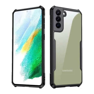 کاور اپیکوی مدل Xundd Beatle مناسب برای گوشی موبایل سامسونگ Galaxy S23