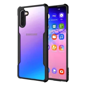 کاور اپیکوی مدل Xundd Beatle مناسب برای گوشی موبایل سامسونگ Galaxy Note 10
