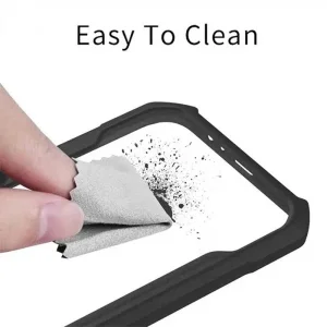 کاور اپیکوی مدل Xundd Beatle مناسب برای گوشی موبایل سامسونگ Galaxy Note 10