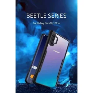 کاور اپیکوی مدل Xundd Beatle مناسب برای گوشی موبایل سامسونگ Galaxy Note 10