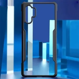 کاور اپیکوی مدل Xundd Beatle مناسب برای گوشی موبایل سامسونگ Galaxy Note 10