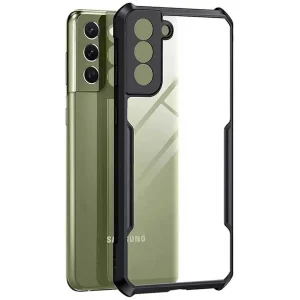 کاور اپیکوی مدل Xundd Beatle مناسب برای گوشی موبایل سامسونگ Galaxy S21 FE