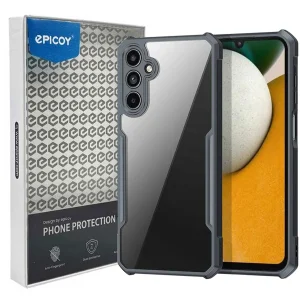 کاور اپیکوی مدل Xundd Beatle مناسب برای گوشی موبایل سامسونگ Galaxy A15 4G/5G