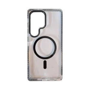 کاور اپیکوی مدل Pastel MagSafe مناسب برای گوشی موبایل سامسونگ Galaxy S25 Ultra