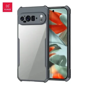 کاور اپیکوی مدل Xundd Beatle مناسب برای گوشی موبایل گوگل Pixel 9 Pro XL