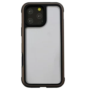 کاور کی زد دو مدل ARES مناسب برای گوشی موبایل اپل iphone 16 pro
