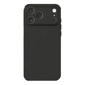 کاور کی -زد دو مدل Air Skin مناسب برای گوشی موبایل اپل iPhone 17 Pro