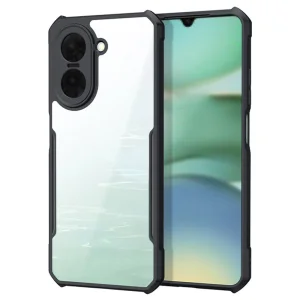 کاور اپیکوی مدل Xundd Beatle مناسب برای گوشی موبایل شیائومی Poco C71 4G /Redmi A5