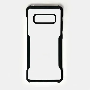 کاور اپیکوی مدل Beatle مناسب برای گوشی موبایل سامسونگ Galaxy S10 Plus