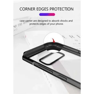 کاور اپیکوی مدل Beatle مناسب برای گوشی موبایل سامسونگ Galaxy S10 Plus