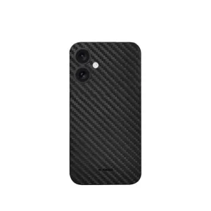 کاور کی -زد دوو مدل Air Carbon مناسب برای گوشی موبایل اپل iPhone 17
