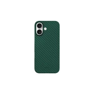 کاور کی -زد دوو مدل Air Carbon مناسب برای گوشی موبایل اپل iPhone 17