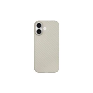 کاور کی -زد دوو مدل Air Carbon مناسب برای گوشی موبایل اپل iPhone 17
