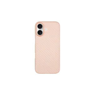 کاور کی -زد دوو مدل Air Carbon مناسب برای گوشی موبایل اپل iPhone 17