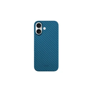 کاور کی -زد دوو مدل Air Carbon مناسب برای گوشی موبایل اپل iPhone 17