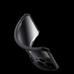 کاور اپیکوی مدل Xundd Beatle مناسب برای گوشی موبایل شیائومی Poco M6 Pro 5G