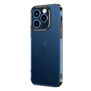 کاور اپیکوی مدل Xundd Jazz مناسب برای گوشی موبایل اپل iPhone 15 Pro