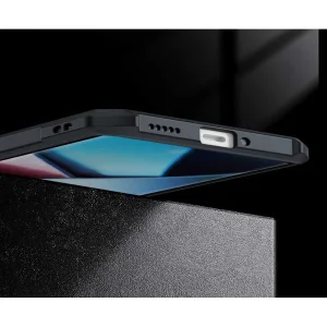 کاور اپیکوی مدل Xunnd Beatle مناسب برای گوشی موبایل شیائومی Redmi Note 13 Pro Plus