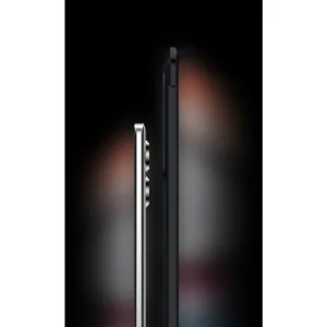 کاور اپیکوی مدل Xunnd Beatle مناسب برای گوشی موبایل شیائومی Redmi Note 13 Pro Plus