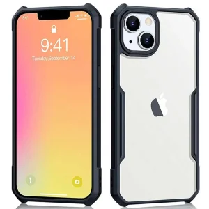 کاور اپیکوی مدل Xundd Beatle مناسب برای گوشی موبایل اپل iPhone 15