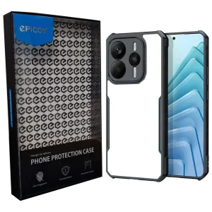 کاور اپیکوی مدل Beatle مناسب برای گوشی موبایل شیائومی Redmi Note 14 5G