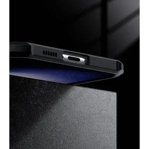 کاور اپیکوی مدل Beatle مناسب برای گوشی موبایل شیائومی Redmi Note 14 5G
