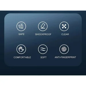 کاور اپیکوی مدل Beatle مناسب برای گوشی موبایل شیائومی Redmi Note 14 5G