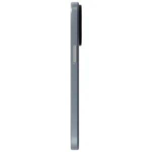 کاور یانگ کیت مدل Blue Nina Canvas مناسب برای گوشی موبایل اپل iphone 15promax