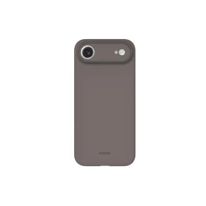 کاور کی -زد دوو مدل AirSkin مناسب برای گوشی موبایل اپل iPhone 17 Air