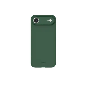 کاور کی -زد دوو مدل AirSkin مناسب برای گوشی موبایل اپل iPhone 17 Air