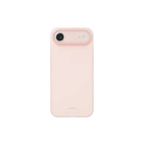 کاور کی -زد دوو مدل AirSkin مناسب برای گوشی موبایل اپل iPhone 17 Air